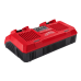 Зарядно устройство MILWAUKEE M18 DFC