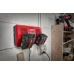 Зарядно устройство MILWAUKEE M18 DFC