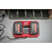 Зарядно устройство MILWAUKEE M18 DFC
