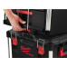 Пластмасов куфар за инструменти MILWAUKEE PACKOUT