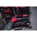 Пластмасов куфар за инструменти MILWAUKEE PACKOUT