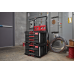 Куфар за инструменти MILWAUKEE PACKOUT 3