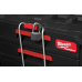 Куфар за инструменти MILWAUKEE PACKOUT 3