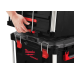 Куфар за инструменти MILWAUKEE PACKOUT 3