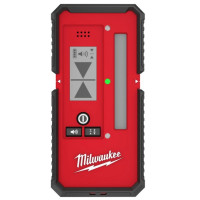 Приемник за линейни лазери MILWAUKEE LLD50