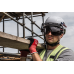 Предпазна каска MILWAUKEE BOLT™ 200