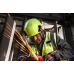 Предпазна каска MILWAUKEE BOLT™ 200