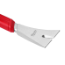 Щанга кози крак MILWAUKEE 254 mm, 10"