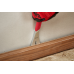 Щанга кози крак MILWAUKEE 254 mm, 10"
