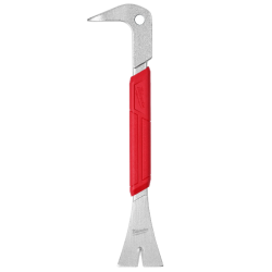 Щанга кози крак MILWAUKEE 254 mm, 10"