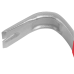 Щанга кози крак MILWAUKEE 381 mm, 15"