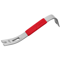Щанга кози крак MILWAUKEE 381 mm, 15"