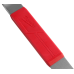 Щанга кози крак MILWAUKEE 381 mm, 15"