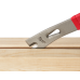 Щанга кози крак MILWAUKEE 381 mm, 15"