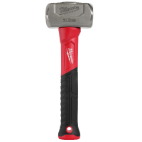 Каменарски чук MILWAUKEE, 1360 g 