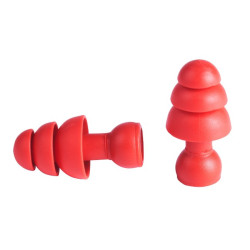 Тапи за уши MILWAUKEE, 5 броя