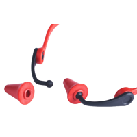 Тапи за уши MILWAUKEE 5бр.