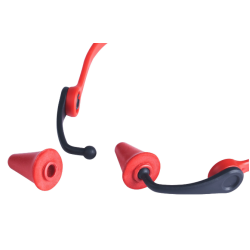 Тапи за уши MILWAUKEE 5бр.