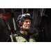 Антифони MILWAUKEE BOLT™ LP Earmuffs