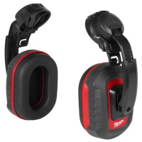 Антифони MILWAUKEE BOLT™ LP Earmuffs