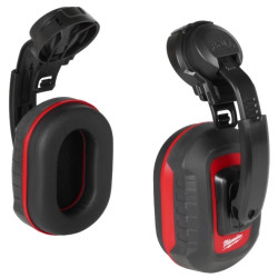 Антифони MILWAUKEE BOLT™ LP Earmuffs