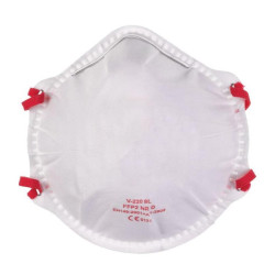 Филтрираща маска MILWAUKEE FFP2