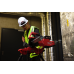 Предпазната каска MILWAUKEE BOLT™ 100, невентилирана