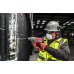 Предпазната каска MILWAUKEE BOLT™ 100, невентилирана