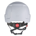 Предпазна каска MILWAUKEE BOLT™ 200