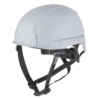 Предпазна каска MILWAUKEE BOLT™ 200