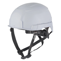 Предпазна каска MILWAUKEE BOLT™ 200