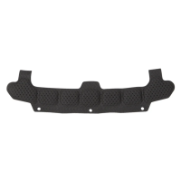 Челна подложка за каска BOLT™ 200