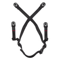 Подбрадник за каска MILWAUKEE BOLT