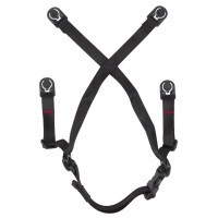 Подбрадник за каска MILWAUKEE BOLT 200