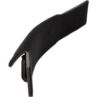 Челна подложка за каска BOLT™ 100