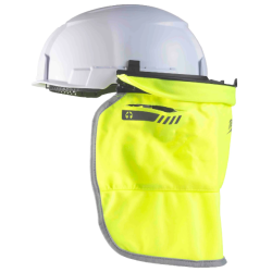 Сенник MILWAUKEE BOLT™ , жълт