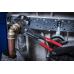 Водопроводен ключ MILWAUKEE 180 mm