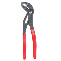 Водопроводен ключ MILWAUKEE 180 mm