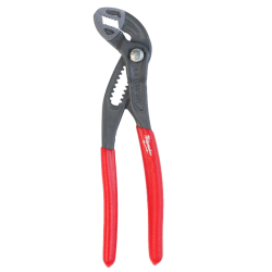 Водопроводен ключ MILWAUKEE 180 mm