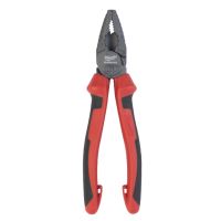 Комбинирани клещи MILWAUKEE 180 mm