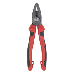 Комбинирани клещи MILWAUKEE 180 mm