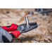 Комбинирани клещи MILWAUKEE 180 mm