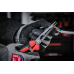Клещи удължени MILWAUKEE 205 mm