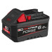 Акумулаторна батерия MILWAUKEE M18FB6 FORGE 18V 6.0Ah