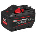 Акумулаторна батерия MILWAUKEE M18FB8 FORGE 18V 12.0Ah