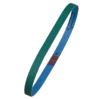 Шкурки за лентов шлайф MILWAUKEE 10x330 G120