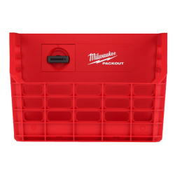 Кутия за окачване MILWAUKEE Packout