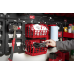 Кутия за окачване MILWAUKEE Packout