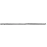 Шило MILWAUKEE SDS-Plus Sledge Point, 250 mm
