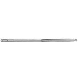Шило MILWAUKEE SDS-Plus Sledge Point, 250 mm